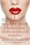 The Scarlett Smit...