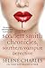 The Scarlett Smith Chronicles (Southern Vampire Detective Boxed Set #1-3)