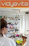 CHEMISTRY STUDY P...