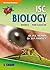ISC Biology Book-II For Class-XII