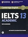 Cambridge IELTS 1...