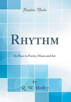 Rhythm