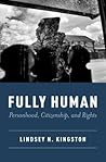 Fully Human: Pers...