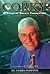 Corky: 30 Years of Sports C...