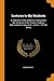 Lectures to My Students: A Selection from Addresses Delivered to the Students of the Pastors' College, Metropolitan Tabernacle, London. 1st-3rd Series