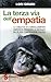 La terza via dell'empatia. Il coinvolgimento empatico: prendere le distanze da sé per comprendere l'altro