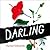 Darling