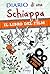 Diario di una schiappa. Il libro del film