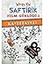 Kayıttayız! Saftirik Film Günlüğü - 2