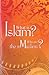 What Is Islam by The Institue of Islamic Tec...