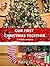 Our first Christmas togethe...
