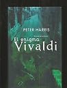El Enigma Vivaldi