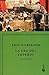 La era del imperio, 1874-1914 by Eric J. Hobsbawm