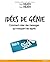 IDEES DE GENIE