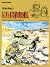 Uppdrag i Sahara