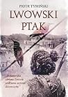 Lwowski ptak