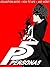 Persona 5 Collection Guide ...