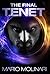 The Final Tenet (The Tenet ...