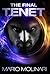 The Final Tenet by Mario Molinari