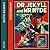 Dr Jekyll and Mr Hyde (The Detective Club)