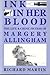 Ink in Her Blood: The Life and Crime Fiction of Margery Allingham