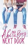 Abi and the Boy Next Door