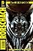 Rorschach (Antes de Watchmen, #3)