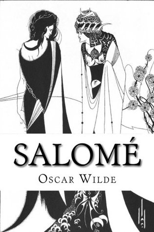 Salomé