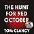 The Hunt for Red October