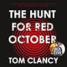 The Hunt for Red ...