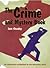 The Crime and Mystery Book: A Reader's Companion