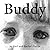 Buddy