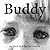 Buddy by Gail Piazza