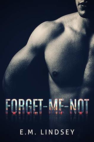 Forget-Me-Not (Kindle Edition)