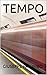 TEMPO (Italian Edition)