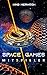 Space Games - Mitspieler