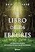 El libro de los errores