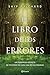 El libro de los errores by Skip Prichard