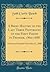 A Brief History of the Last Three Pastorates of the First Parish in Dedham, 1860-1888: A Sermon Preached November 11, 1888 (Classic Reprint)