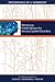 Harnessing Mobile Devices for Nervous System Disorders: Proceedings of a Workshop