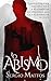 O Abismo