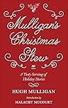 Mulligan's Christ...