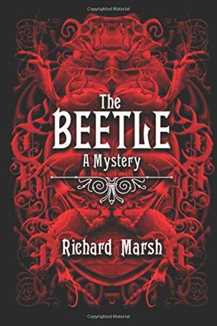 The Beetle