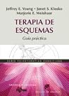 Terapia de esquem...