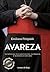 Avareza