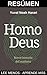 RESUMEN - Homo Deus: Breve ...