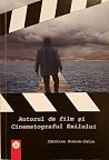 Autorul de film ș...