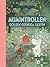 Mumintrollen och den osynliga gästen by Cecilia Davidsson