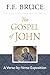 The Gospel of John: A Verse...