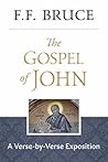 The Gospel of Joh...
